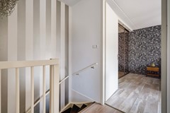 Tieratesstraat 8, 2291 ZJ Wateringen - Tieratesstraat 8_25.jpg